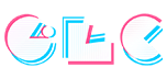 好運電子